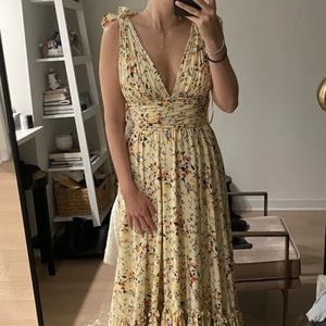 Mac Duggal Dress